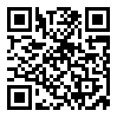 http://www.hoaujd.com/you/10072.html