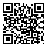 http://www.hoaujd.com/you/10073.html