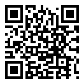 http://www.hoaujd.com/you/10074.html