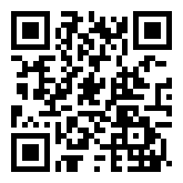 http://www.hoaujd.com/you/10077.html