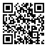 http://www.hoaujd.com/you/1008.html