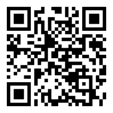 http://www.hoaujd.com/you/10080.html