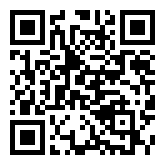 http://www.hoaujd.com/you/10081.html