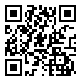 http://www.hoaujd.com/you/10082.html