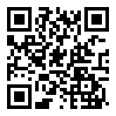 http://www.hoaujd.com/you/10083.html