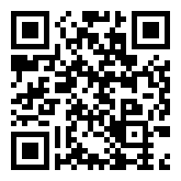 http://www.hoaujd.com/you/10084.html