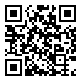 http://www.hoaujd.com/you/10086.html