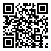 http://www.hoaujd.com/you/10087.html