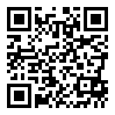 http://www.hoaujd.com/you/10088.html
