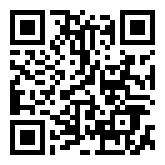 http://www.hoaujd.com/you/10089.html