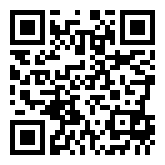 http://www.hoaujd.com/you/10090.html