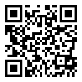 http://www.hoaujd.com/you/10091.html