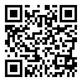 http://www.hoaujd.com/you/10092.html