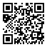 http://www.hoaujd.com/you/10093.html