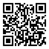http://www.hoaujd.com/you/10094.html