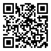 http://www.hoaujd.com/you/10095.html