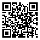 http://www.hoaujd.com/you/10097.html