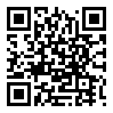 http://www.hoaujd.com/you/10101.html