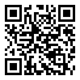 http://www.hoaujd.com/you/10102.html