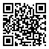 http://www.hoaujd.com/you/10103.html