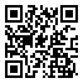 http://www.hoaujd.com/you/10104.html
