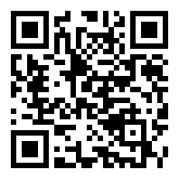 http://www.hoaujd.com/you/10105.html