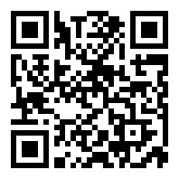 http://www.hoaujd.com/you/10106.html