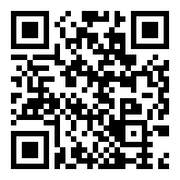 http://www.hoaujd.com/you/10107.html
