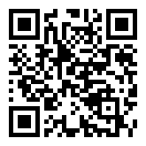 http://www.hoaujd.com/you/10108.html