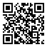 http://www.hoaujd.com/you/10109.html