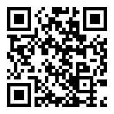 http://www.hoaujd.com/you/10110.html