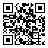 http://www.hoaujd.com/you/10111.html
