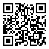 http://www.hoaujd.com/you/10112.html