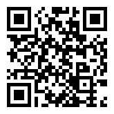 http://www.hoaujd.com/you/10113.html