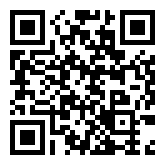 http://www.hoaujd.com/you/10129.html