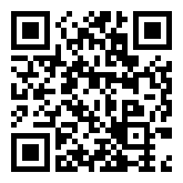 http://www.hoaujd.com/you/1013.html