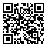 http://www.hoaujd.com/you/10130.html