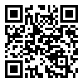 http://www.hoaujd.com/you/10131.html