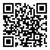 http://www.hoaujd.com/you/10132.html
