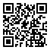 http://www.hoaujd.com/you/10133.html