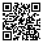 http://www.hoaujd.com/you/10134.html
