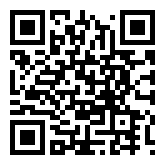 http://www.hoaujd.com/you/10135.html