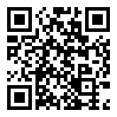 http://www.hoaujd.com/you/10139.html
