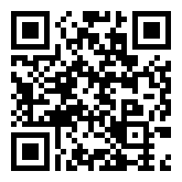 http://www.hoaujd.com/you/10140.html