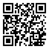 http://www.hoaujd.com/you/10141.html