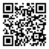 http://www.hoaujd.com/you/10142.html
