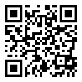 http://www.hoaujd.com/you/10148.html
