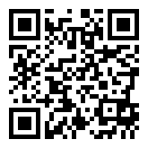 http://www.hoaujd.com/you/10149.html