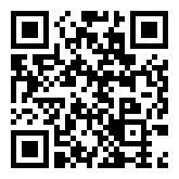 http://www.hoaujd.com/you/10150.html
