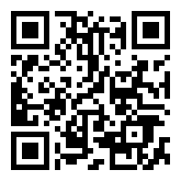 http://www.hoaujd.com/you/10151.html